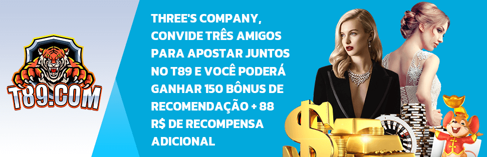 quanto é a aposta de 7 numeros da mega sena